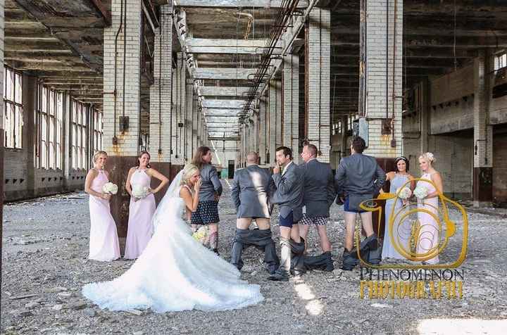 Pro Pic Teasers!!!!  *Pics Included*