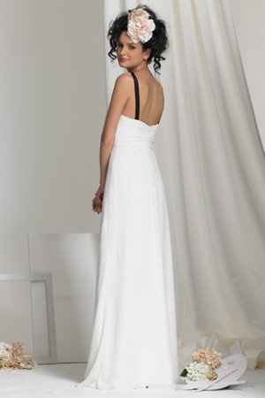 Bridesmaid Dresses... Show me yours.