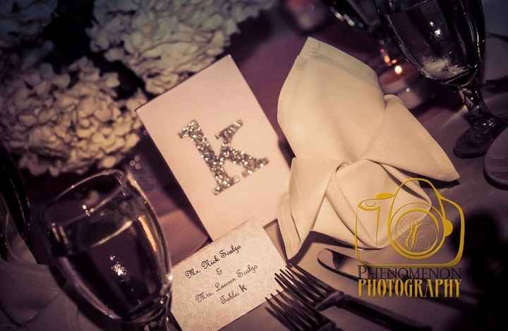 WW Wedding Flashbacks! Share your pics, vets! ;) *PICS*