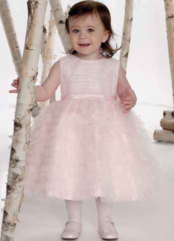 Help Please ... Is This Site Safe??