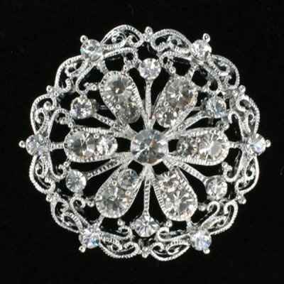 Great Site For Cheap Brooches!!!!