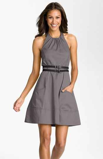 Show Me Your Bridal Shower Outfits *Pics*