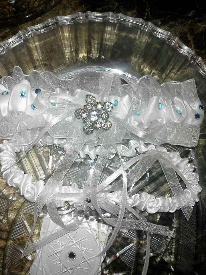 Some DIY Projects That My Mom Made Me *Pics*