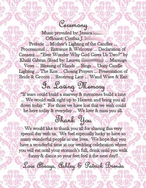 Picked Up My Programs *Pics*