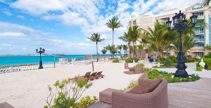 My First Compromise As A Wife LOL ....