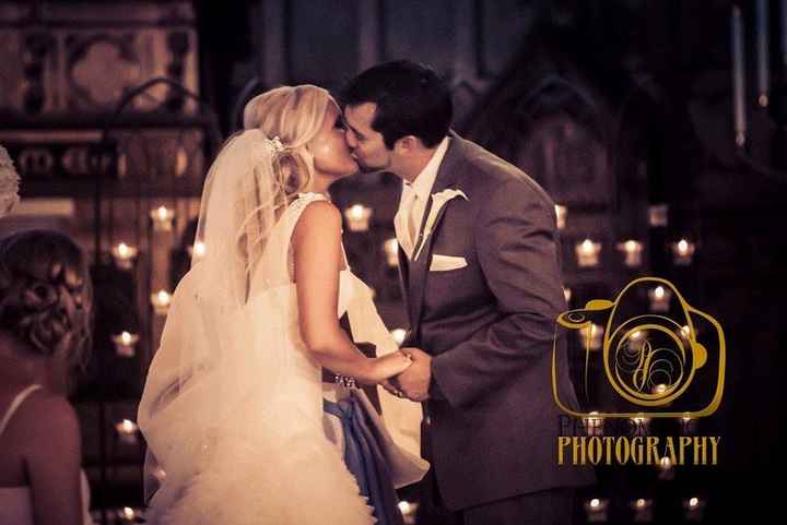 Pro Pic Teasers!!!!  *Pics Included*