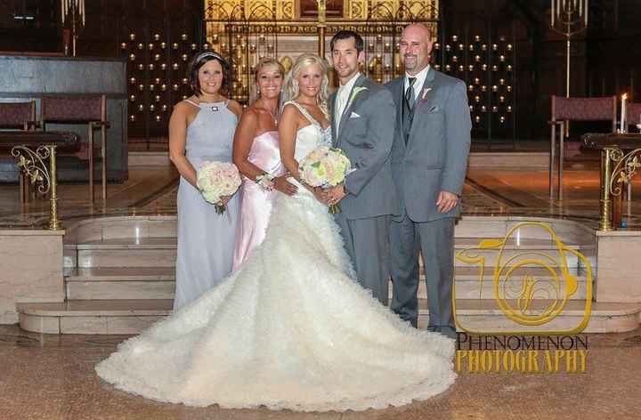 Pro Pic Teasers!!!!  *Pics Included*