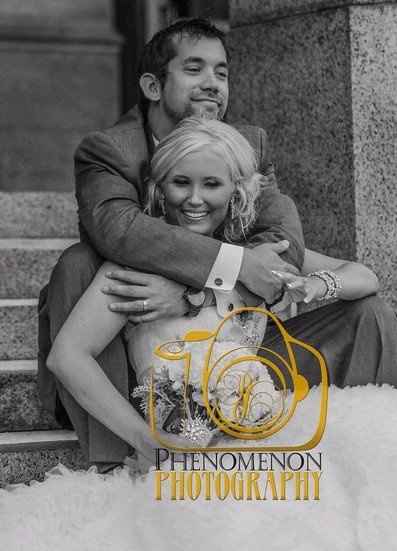 Link To All Our PRO PHOTOS!!!!