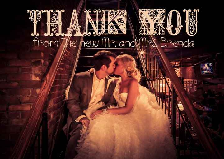 I Just Have To Share MrsO's Awesome Work *Pics*