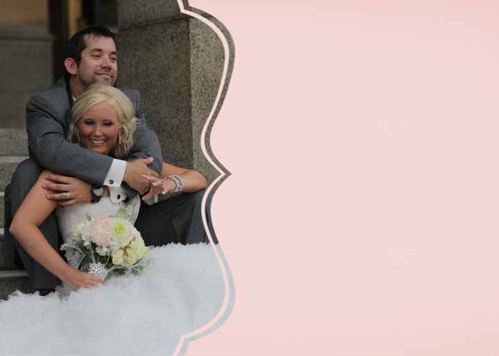 I Just Have To Share MrsO's Awesome Work *Pics*