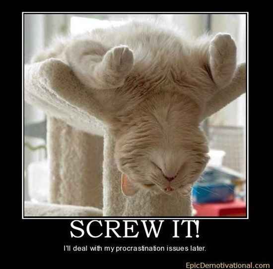 Ok Ladies Can Someone Please ...