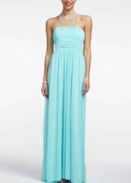 Need help finding bridesmaid dresses... Thanks in advance!