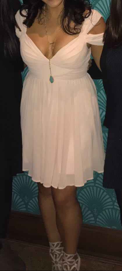 Bridal shower - 1