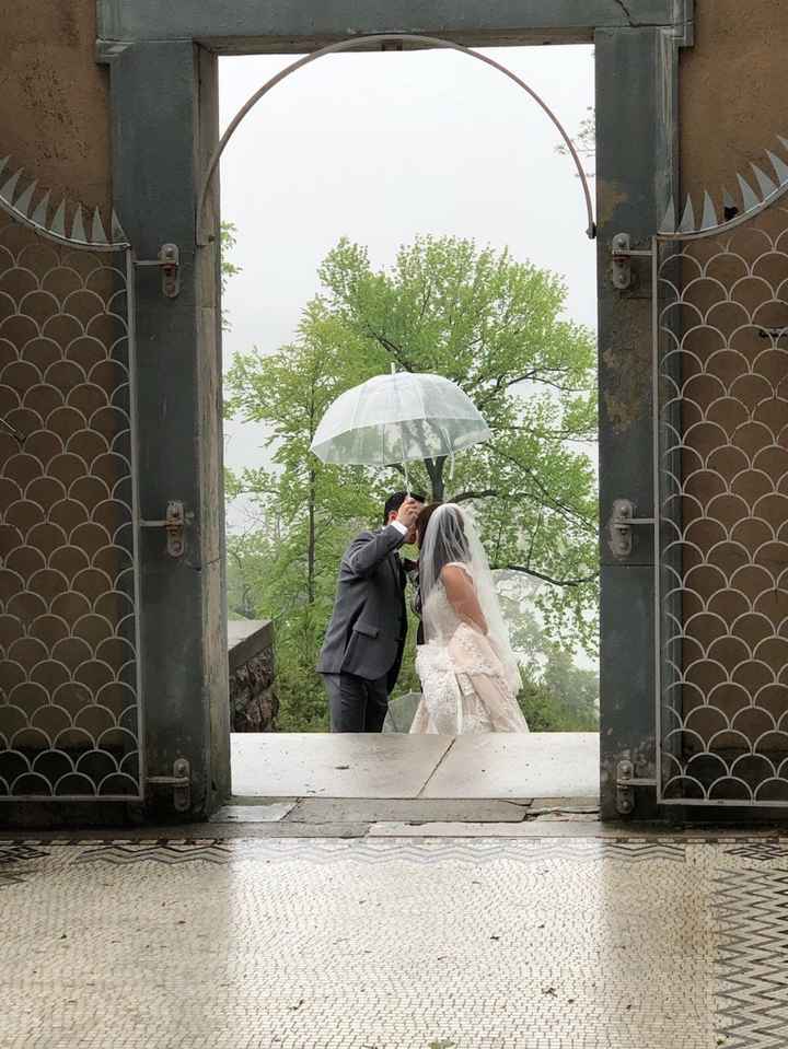 Untermyer