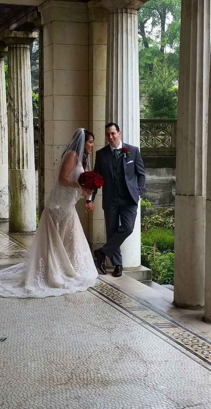 First Look