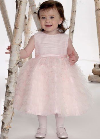 Help Please ... Is This Site Safe??