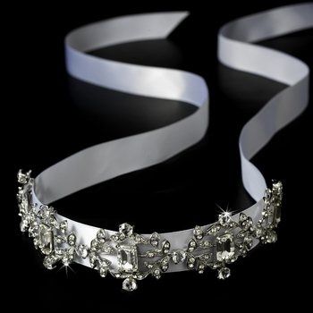 Hair & Hair Accessories - Help Please *Pics*