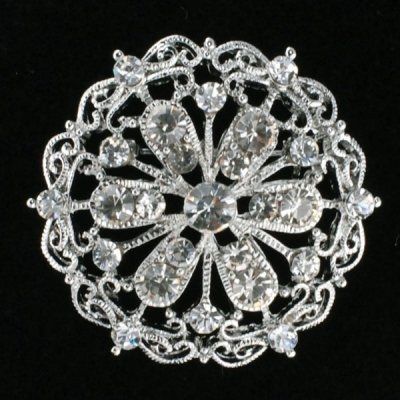 Great Site For Cheap Brooches Weddings Community