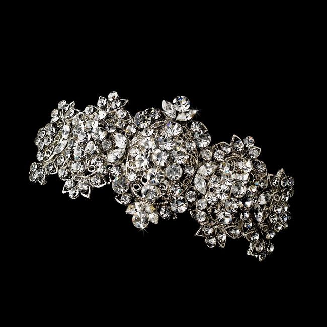Please Help Me Pick Earrings!!!!  *Lots Of Pics*