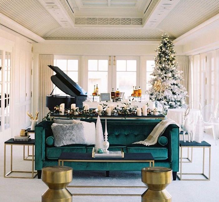 Color scheme help!  What are your wedding colors? - 1