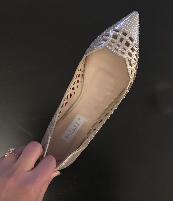  Flats!!!! - 1