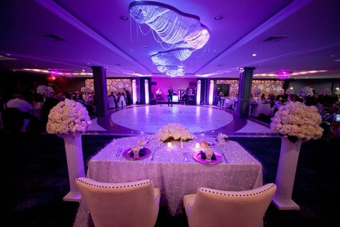Reception - Royal Regency Hotel