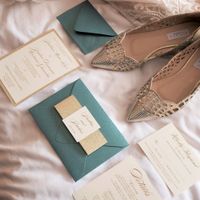 Invitations