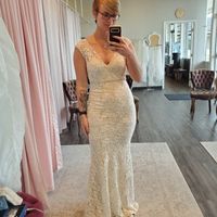 Jewelry hel0! Nose stud or hoop?? - 1