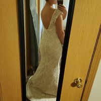 Jewelry hel0! Nose stud or hoop?? - 2