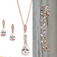 Jewelry hel0! Nose stud or hoop?? - 3