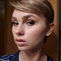 Jewelry hel0! Nose stud or hoop?? - 5