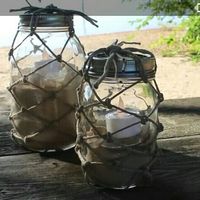 Need an idea for favors and center pieces