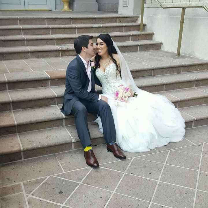 Allow me to reintroduce myself...BAM! Updated Pg 3!