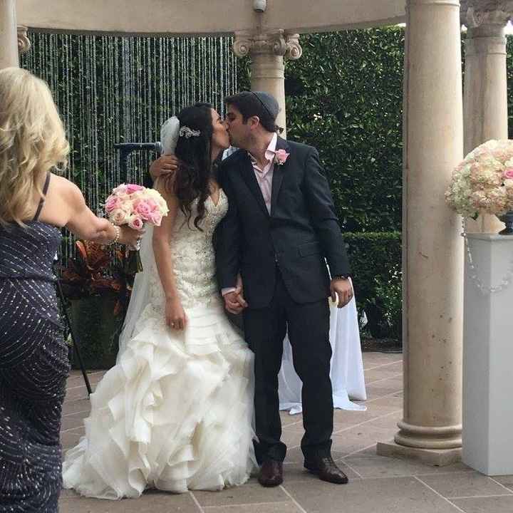 Allow me to reintroduce myself...BAM! Updated Pg 3!