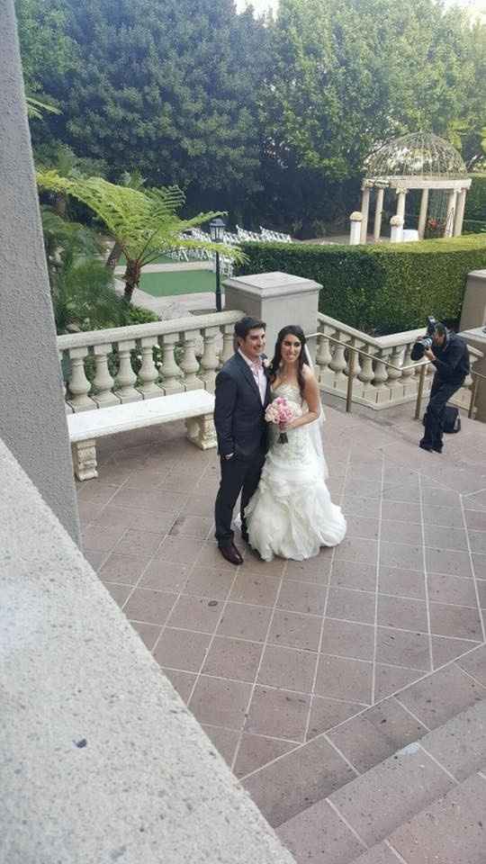 Allow me to reintroduce myself...BAM! Updated Pg 3!