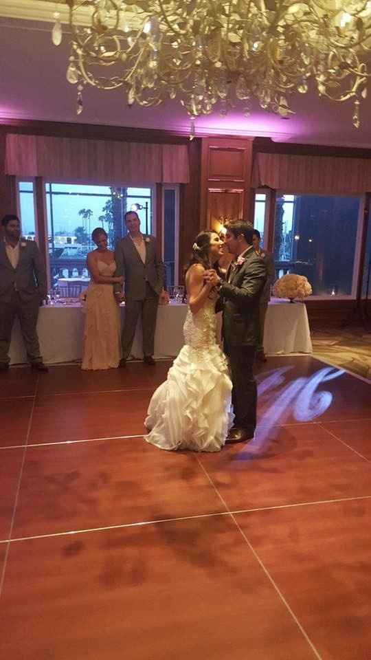 Allow me to reintroduce myself...BAM! Updated Pg 3!