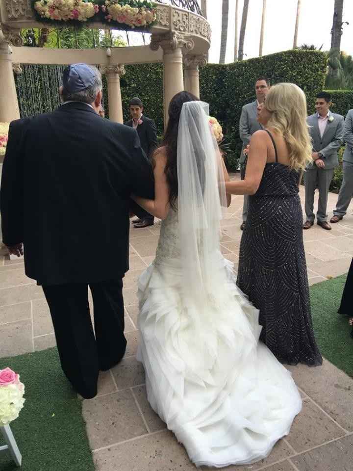 Allow me to reintroduce myself...BAM! Updated Pg 3!