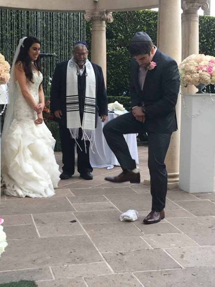 Allow me to reintroduce myself...BAM! Updated Pg 3!