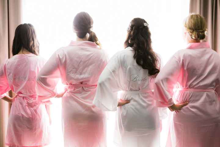 Allow me to reintroduce myself...BAM! Updated Pg 3!