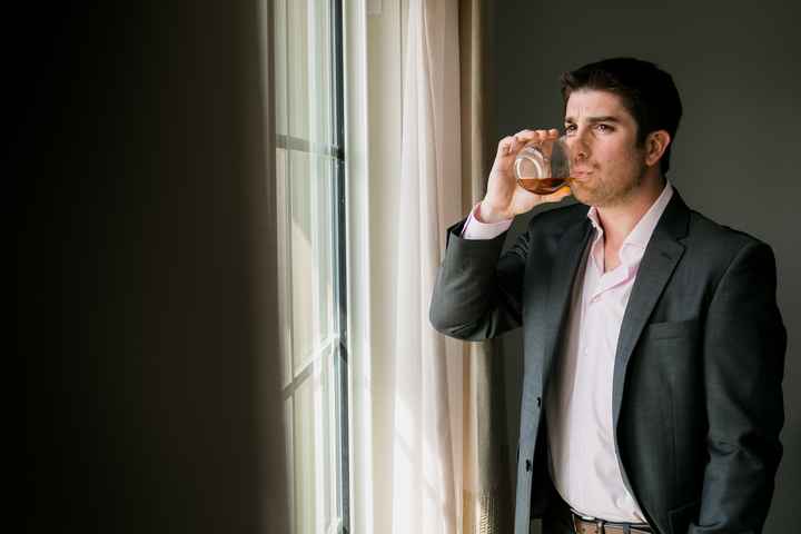 Allow me to reintroduce myself...BAM! Updated Pg 3!