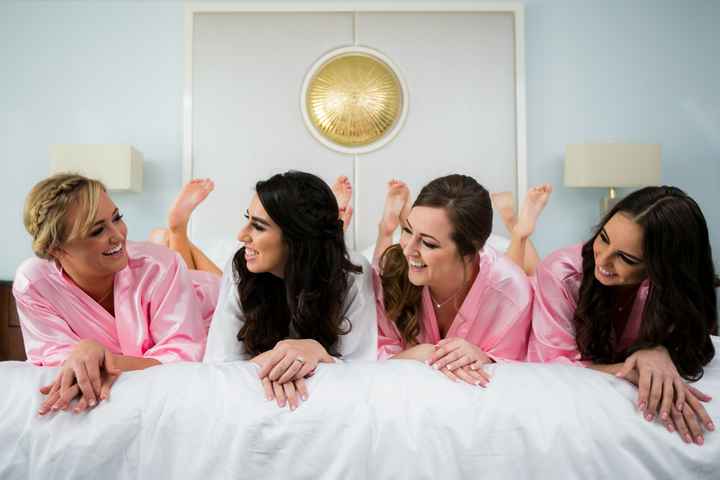 Allow me to reintroduce myself...BAM! Updated Pg 3!