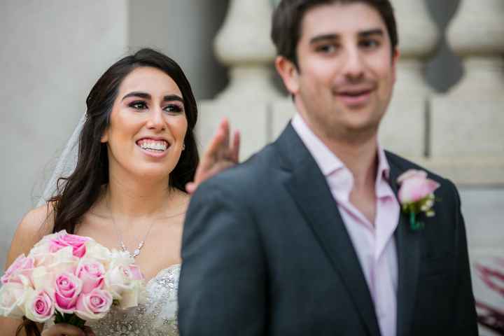 Allow me to reintroduce myself...BAM! Updated Pg 3!