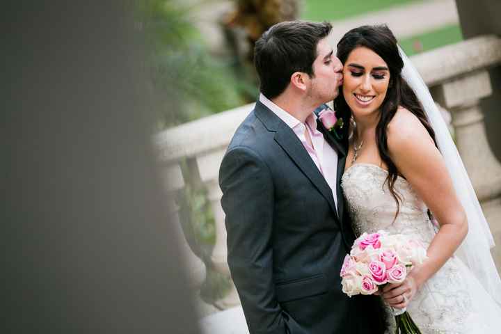 Allow me to reintroduce myself...BAM! Updated Pg 3!