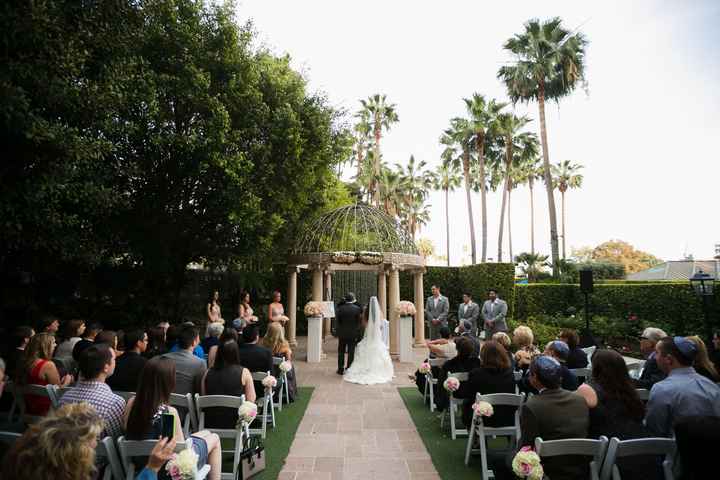 Allow me to reintroduce myself...BAM! Updated Pg 3!