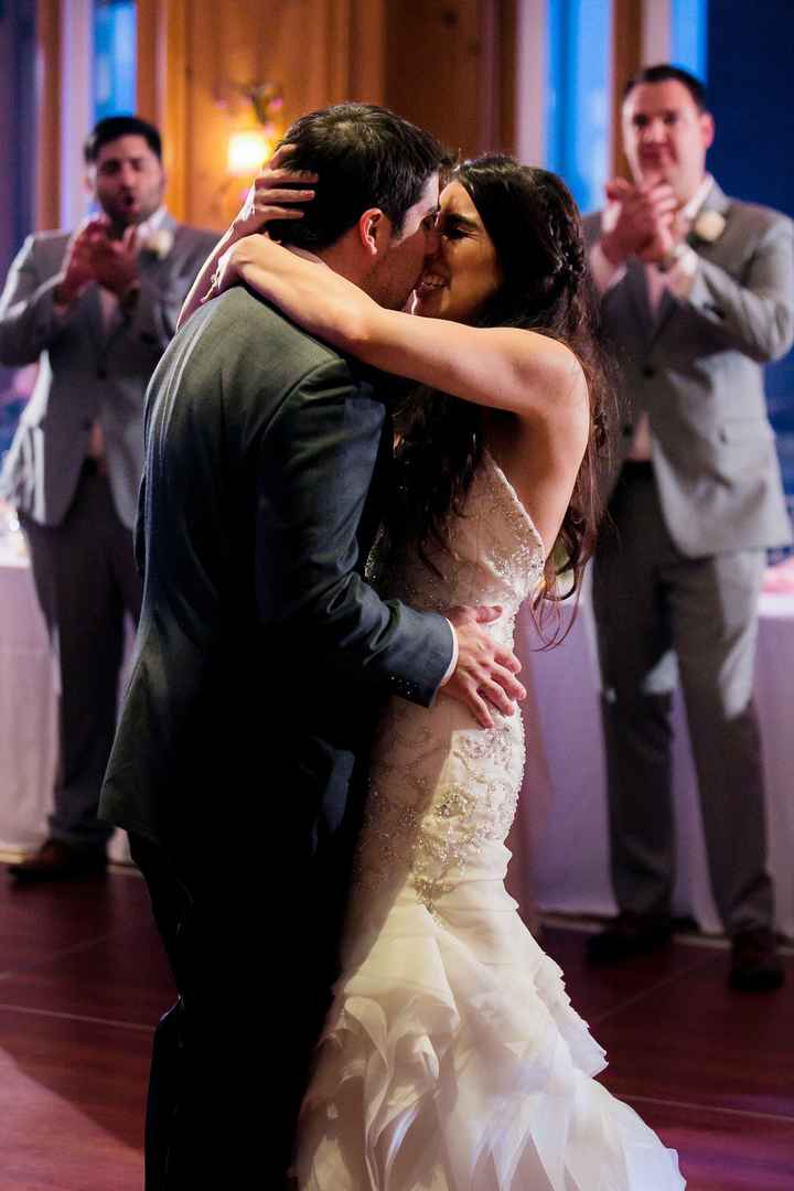 Allow me to reintroduce myself...BAM! Updated Pg 3!