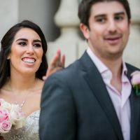 Allow me to reintroduce myself...BAM! Updated Pg 3!