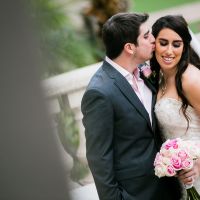 Allow me to reintroduce myself...BAM! Updated Pg 3!