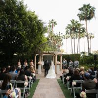 Allow me to reintroduce myself...BAM! Updated Pg 3!