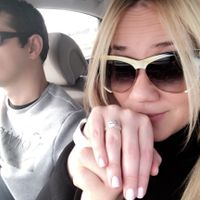 Rings💍💍💍 - 1