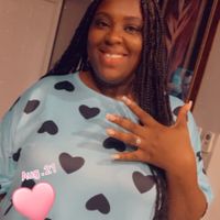 2024 Brides - Show us your ring! - 1